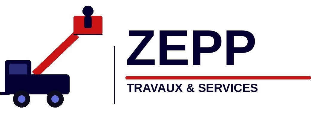 logo-zepp