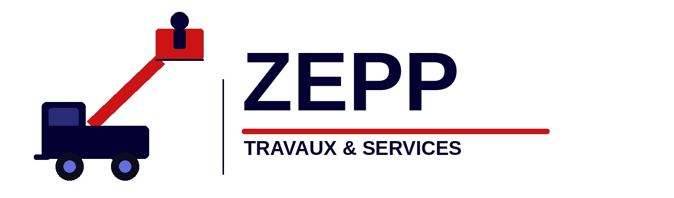 logo-zepp