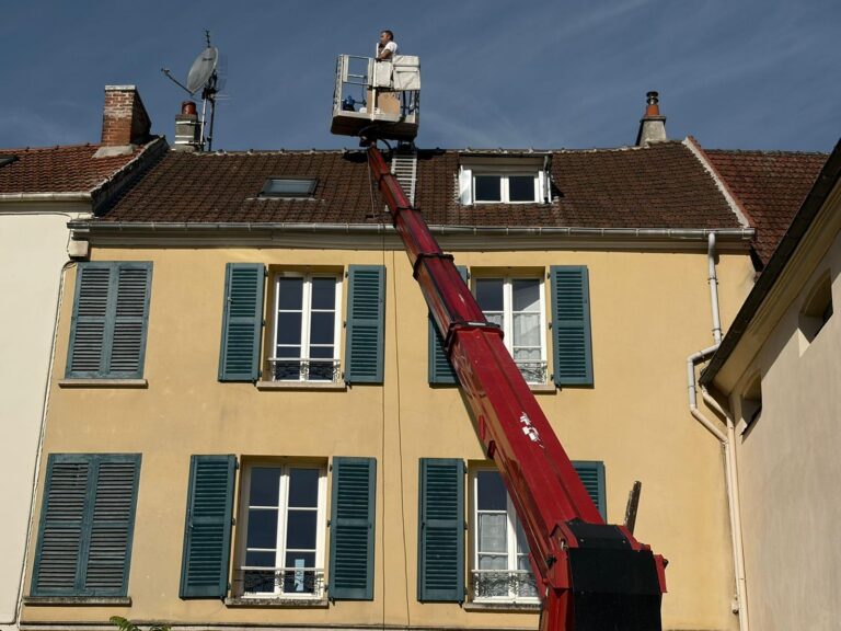 claude-pro-renov (41)