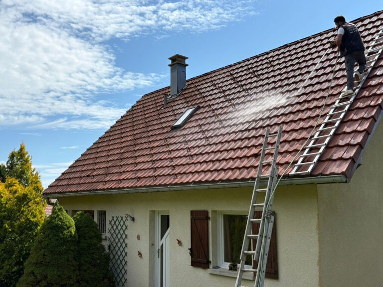 nettoyage-toiture-92